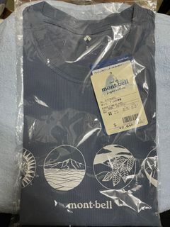 （分類：）位於 。 由 groceryyouneed 提交（商品編號 1163995683，圖片 1）。簡介： 。