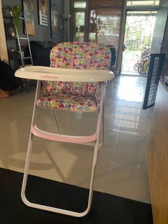 (Kategori: ) berada di . Dikirim oleh trendshion (ID iklan 1164040953, Gambar 1). Deskripsi: .