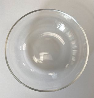 （分類：）位於 。 由 iwahk2018 提交（商品編號 1163943077，圖片 1）。簡介： 。