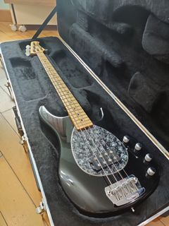 （分類：）位於 。 由 leeyan6129 提交（商品編號 1163945389，圖片 1）。簡介： 。