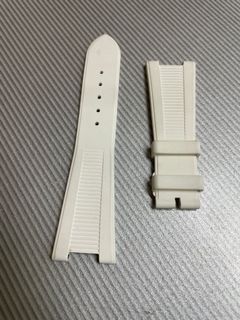 （分類：）位於 。 由 kanwind 提交（商品編號 1163903689，圖片 1）。簡介： 。