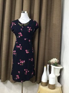 (Category: ) located in . Submitted by celio.closet (Listing ID 1163888387, Image 1). Description: .
