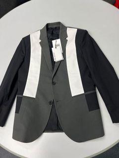 J League 波衫fc橫檳11三浦知良21 男裝 運動服裝 Carousell