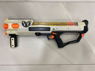 Nerf Rival Hades XVIII 6000 Hobbies Toys Toys Games on