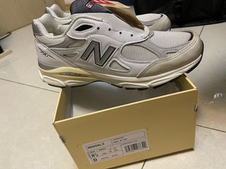 （分類：）位於 。 由 wi19the 提交（商品編號 1164017463，圖片 1）。簡介： 。