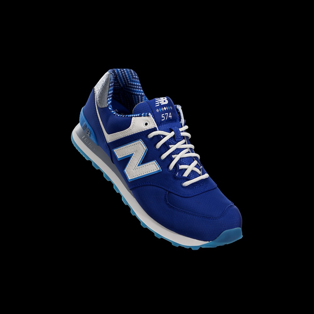 New Balance 574 (Street Beat), Men's 