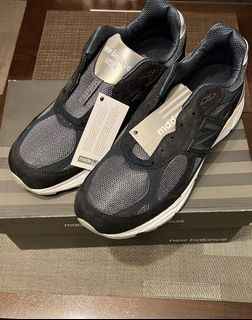 （分類：）位於 。 由 kunkit 提交（商品編號 1163915723，圖片 1）。簡介： 。
