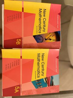 （分類：）位於 。 由 mstho 提交（商品編號 1164023879，圖片 1）。簡介： 。
