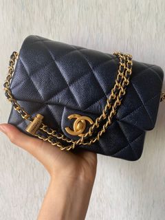 (Category: ) located in . Submitted by secondhand.market (Listing ID 1163575781, Image 1). Description: .