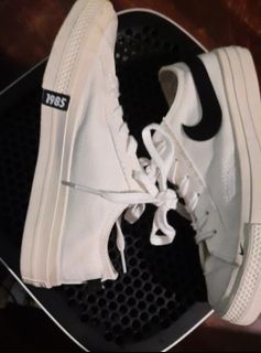 (Category: ) located in . Submitted by mmamma.mi.a. (Listing ID 1163956581, Image 1). Description: .