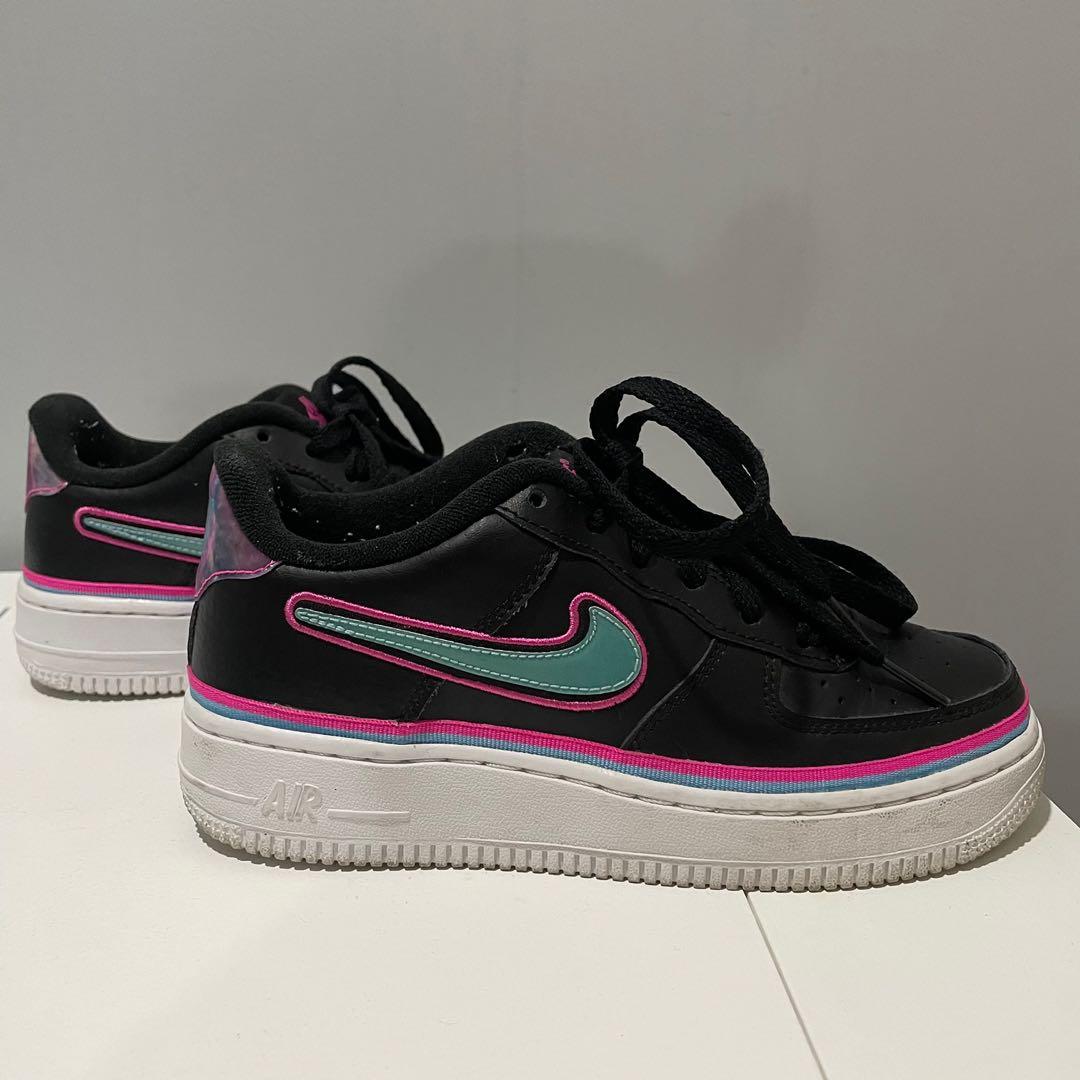 Nike air force 1 low south beach discount