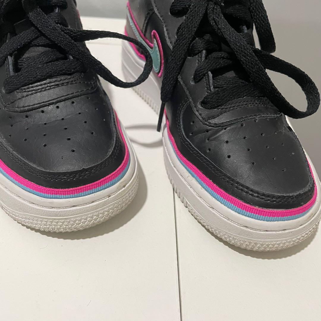 Nike air force 1 low south beach on sale