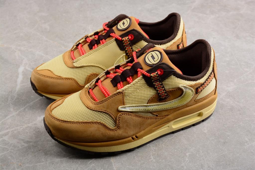 Nike air max 1 47.5 on sale