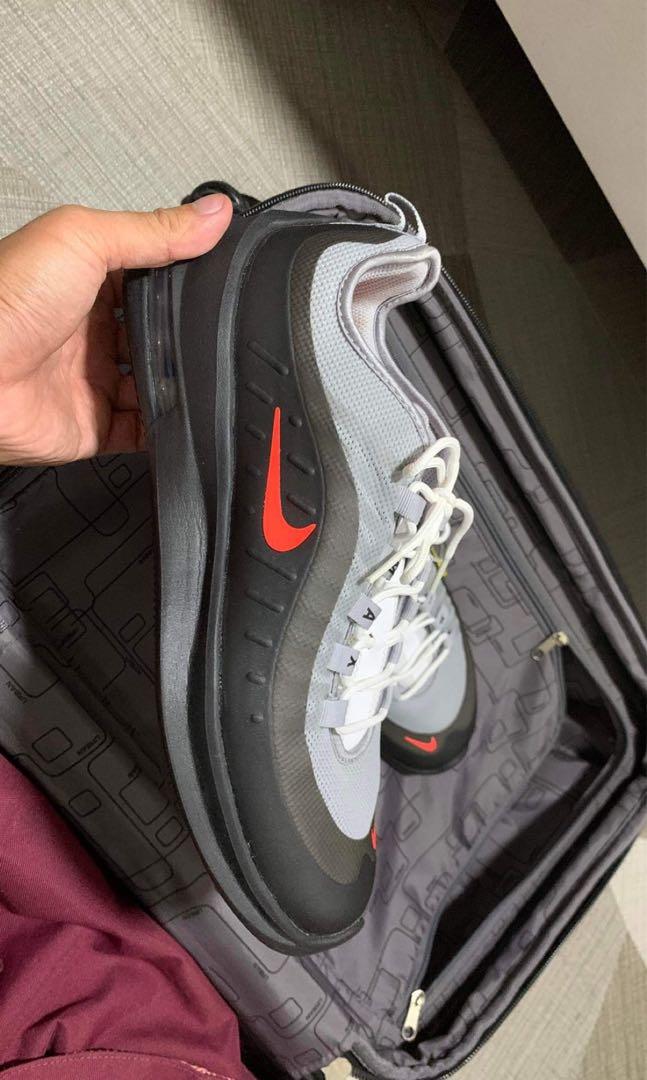 air max 97 axis