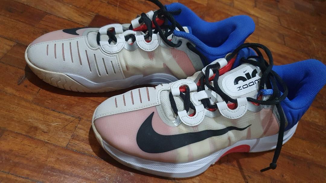 Tenis clearance turbo fila