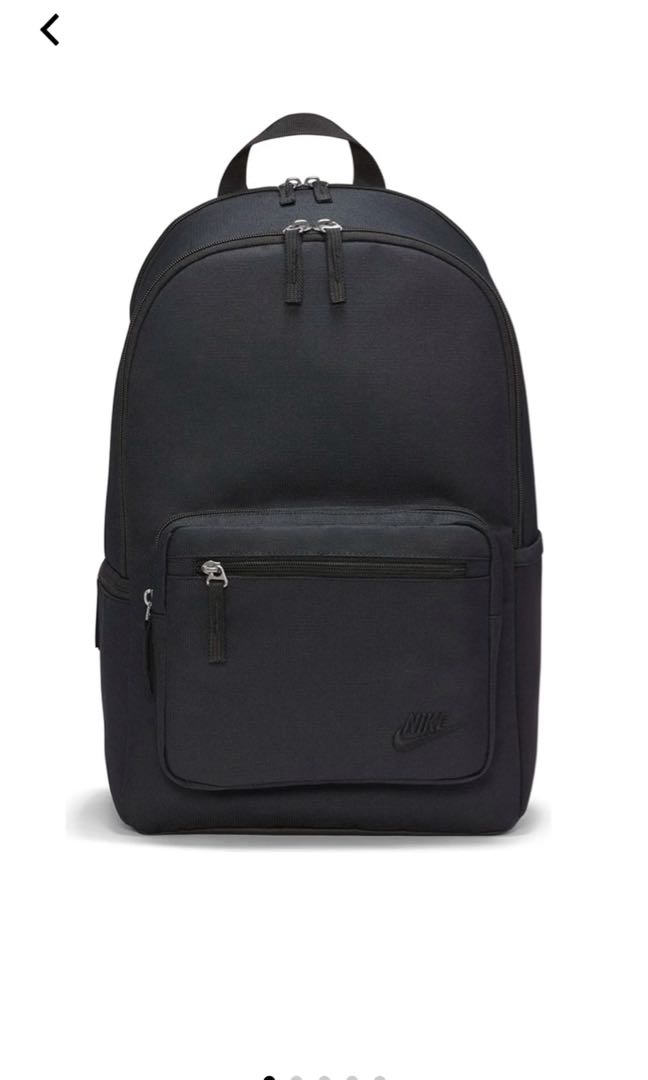 Nike eugene backpack 2025