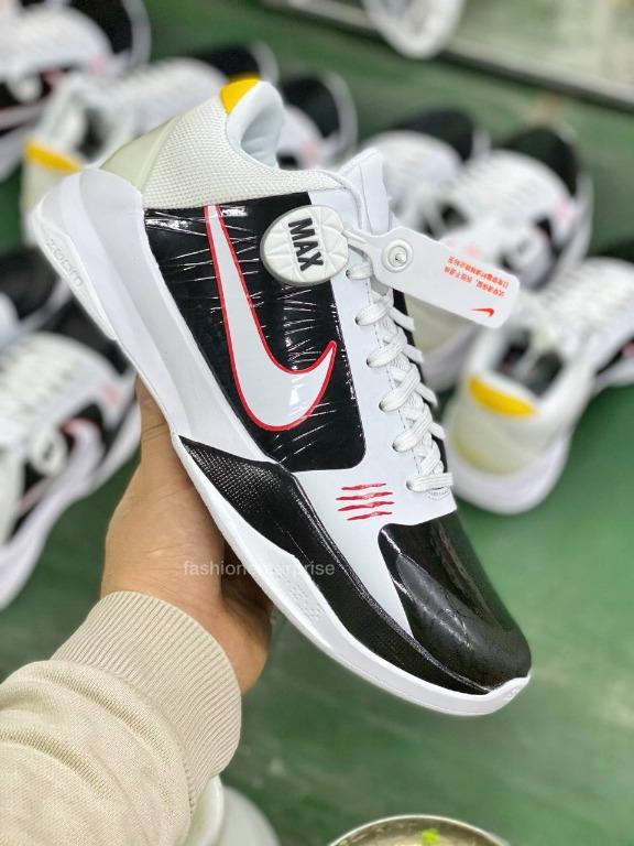 Nike Kobe 5 Protro 