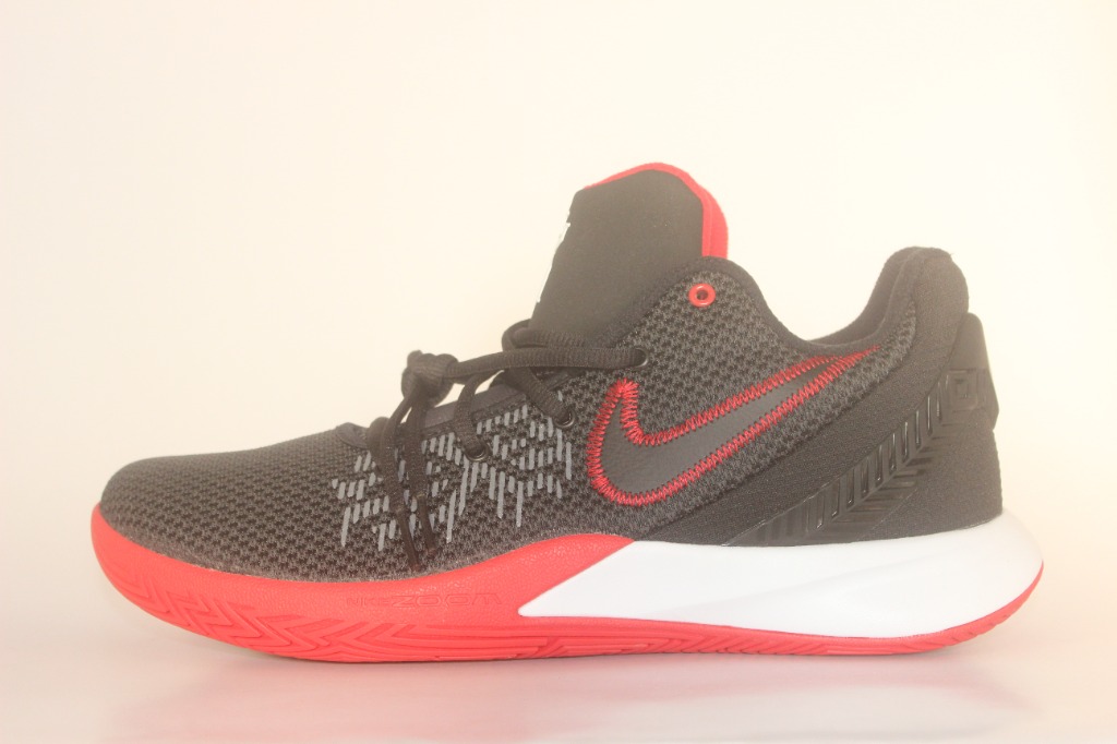 Kyrie trap 2 sales
