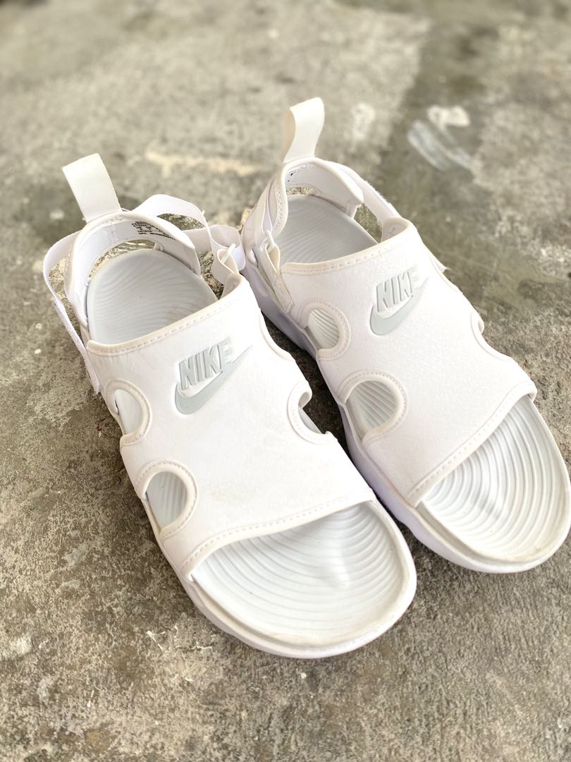 owaysis sandals