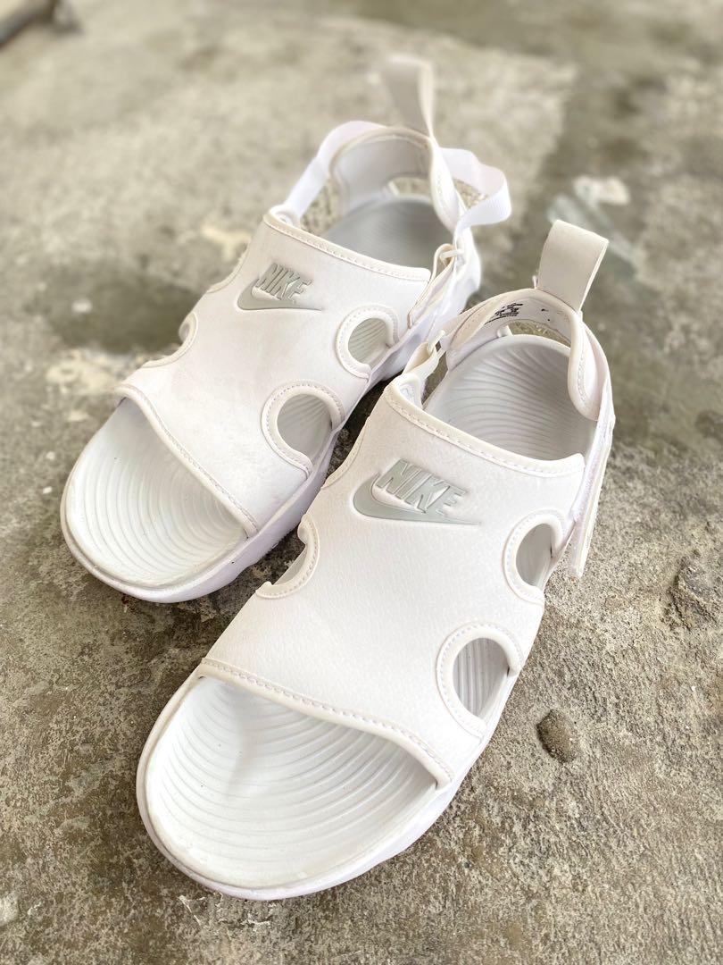 owaysis sandals