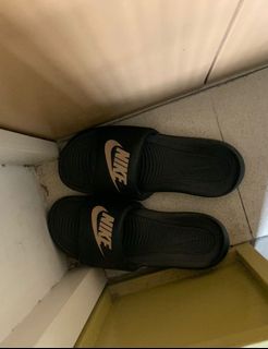 (Category: ) located in . Submitted by nayxo (Listing ID 1163880813, Image 1). Description: .