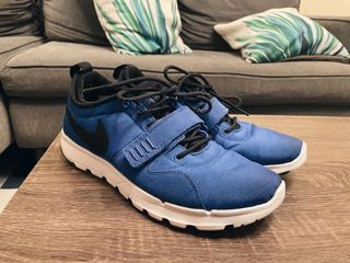 (Category: ) located in . Submitted by genuinemnl (Listing ID 1164002478, Image 1). Description: .