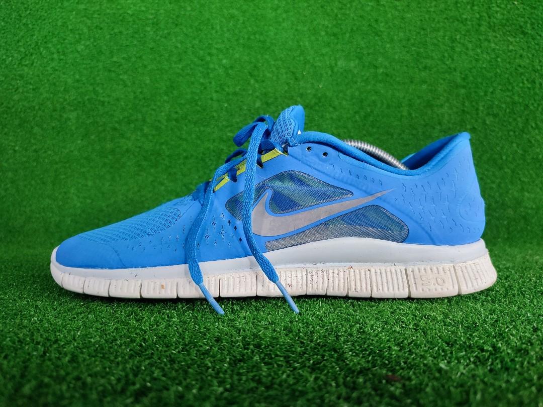 Nike free run 46 outlet