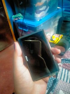 (Category: ) located in . Submitted by arvinmasing28 (Listing ID 1163974200, Image 1). Description: .