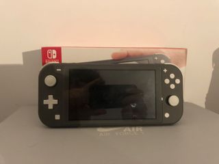 （分類：）位於 。 由 jeromedavid123 提交（商品編號 1164021290，圖片 1）。簡介： 。