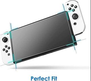 (Category: ) located in . Submitted by FanchonTech (Listing ID 1164024272, Image 1). Description: .