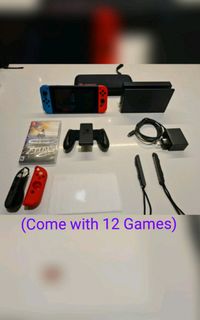(Category: ) located in . Submitted by ezztech (Listing ID 1164029577, Image 1). Description: .