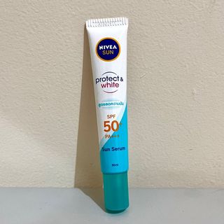 (Kategori: ) berada di . Dikirim oleh atsaa (ID iklan 1164040390, Gambar 1). Deskripsi: .