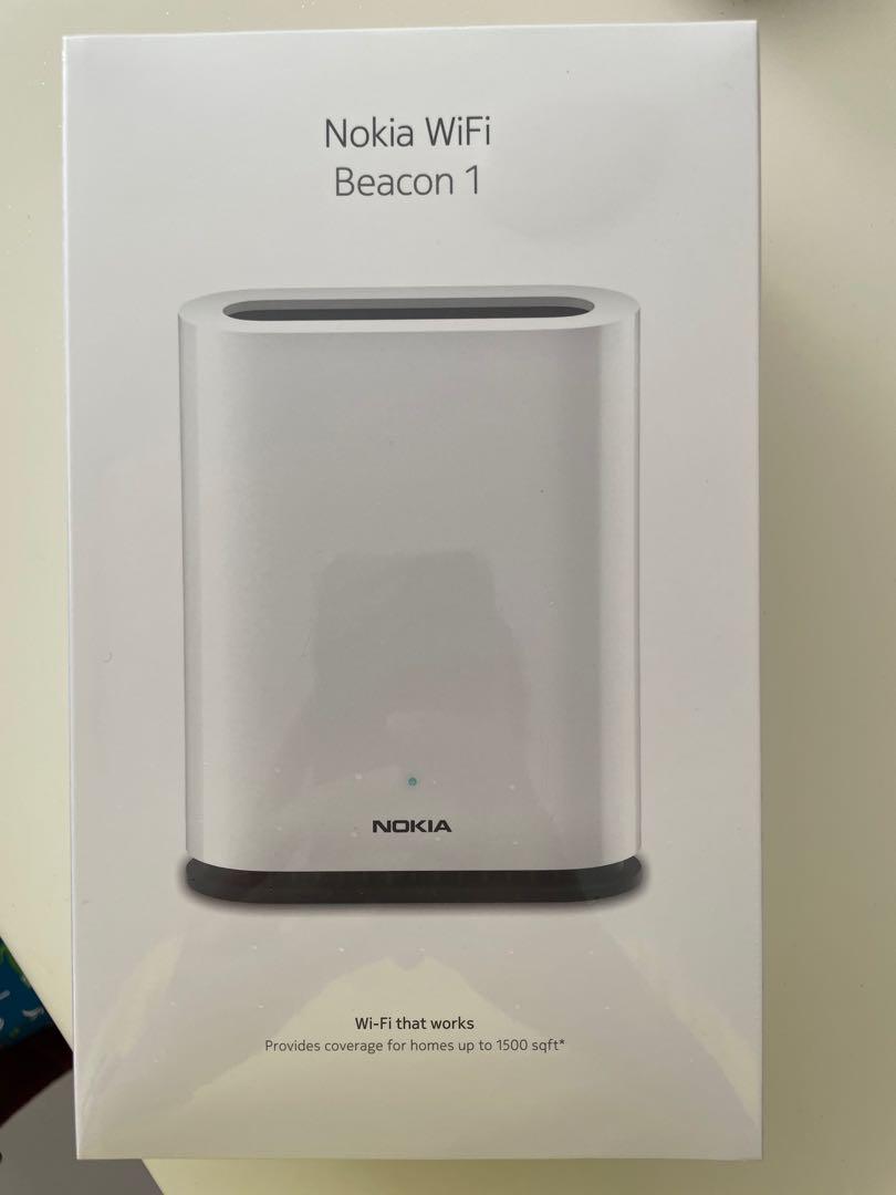 Nokia ac1200 Clearance