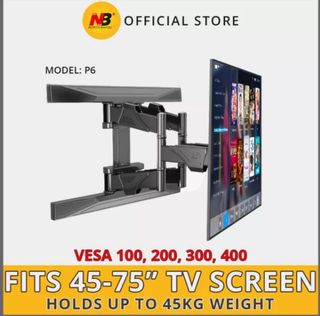 (Category: ) located in . Submitted by technomp (Listing ID 1163934347, Image 1). Description: .