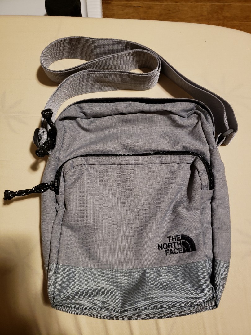 The north face woodleaf best sale