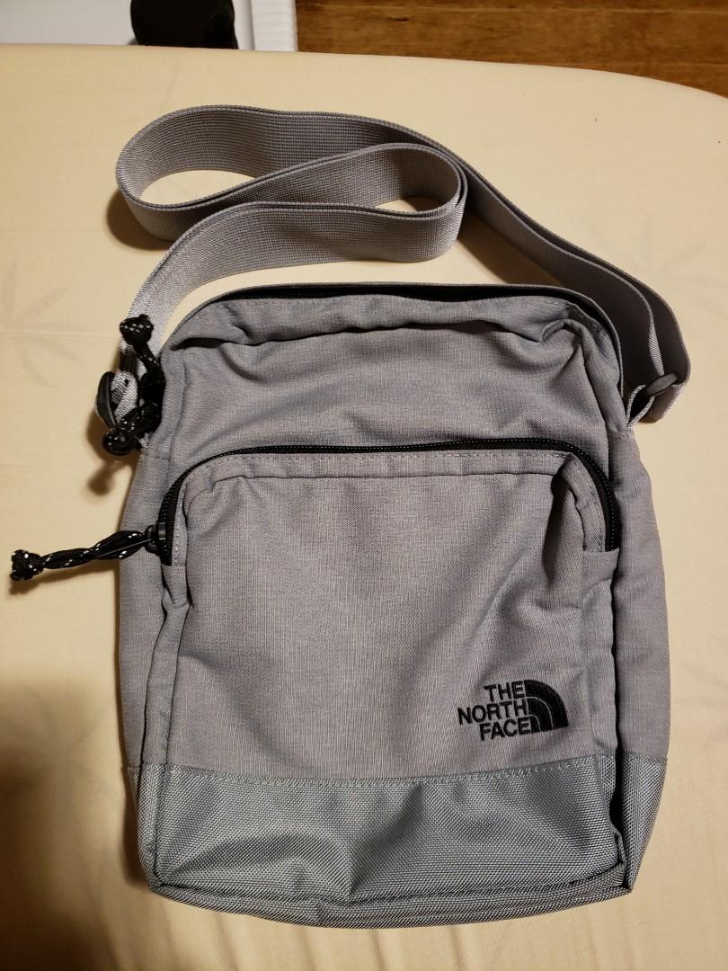 North face woodleaf best sale