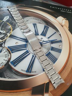 (Category: ) located in . Submitted by boon_watch1 (Listing ID 1163896418, Image 1). Description: .