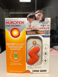 （分類：）位於 。 由 carkie 提交（商品編號 1163978324，圖片 1）。簡介： 。