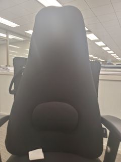 （分類：）位於 。 由 fungzz 提交（商品編號 1163924384，圖片 1）。簡介： 。
