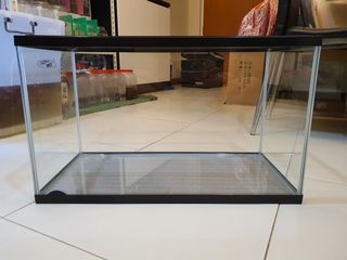 (Category: ) located in . Submitted by peterkang79 (Listing ID 1164048724, Image 1). Description: .