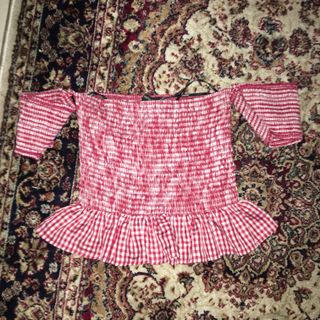 (Category: ) located in . Submitted by tikopl (Listing ID 1164043180, Image 1). Description: .