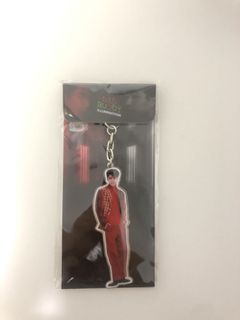 （分類：）位於 。 由 connieooo 提交（商品編號 1164026755，圖片 1）。簡介： 。