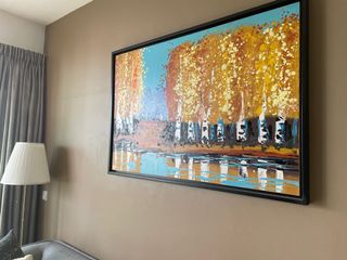 (Category: ) located in . Submitted by sky.garden (Listing ID 1163894670, Image 1). Description: .