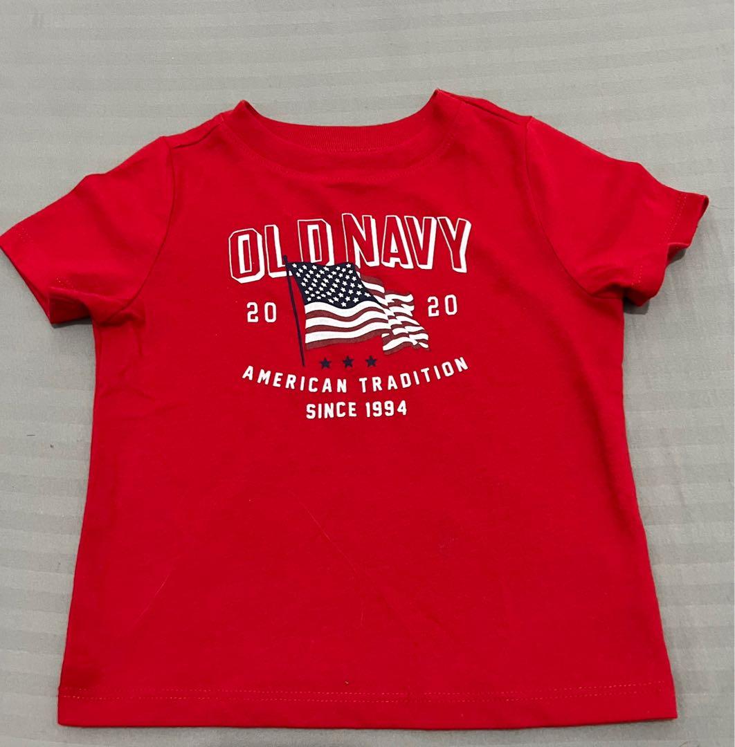 Old Navy Shirt, Babies \u0026 Kids, Babies 