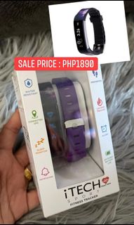 (Category: ) located in . Submitted by siblingstationph (Listing ID 1163949000, Image 1). Description: .