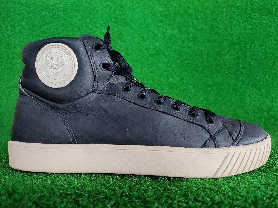 Onitsuka tiger 2025 ok glory