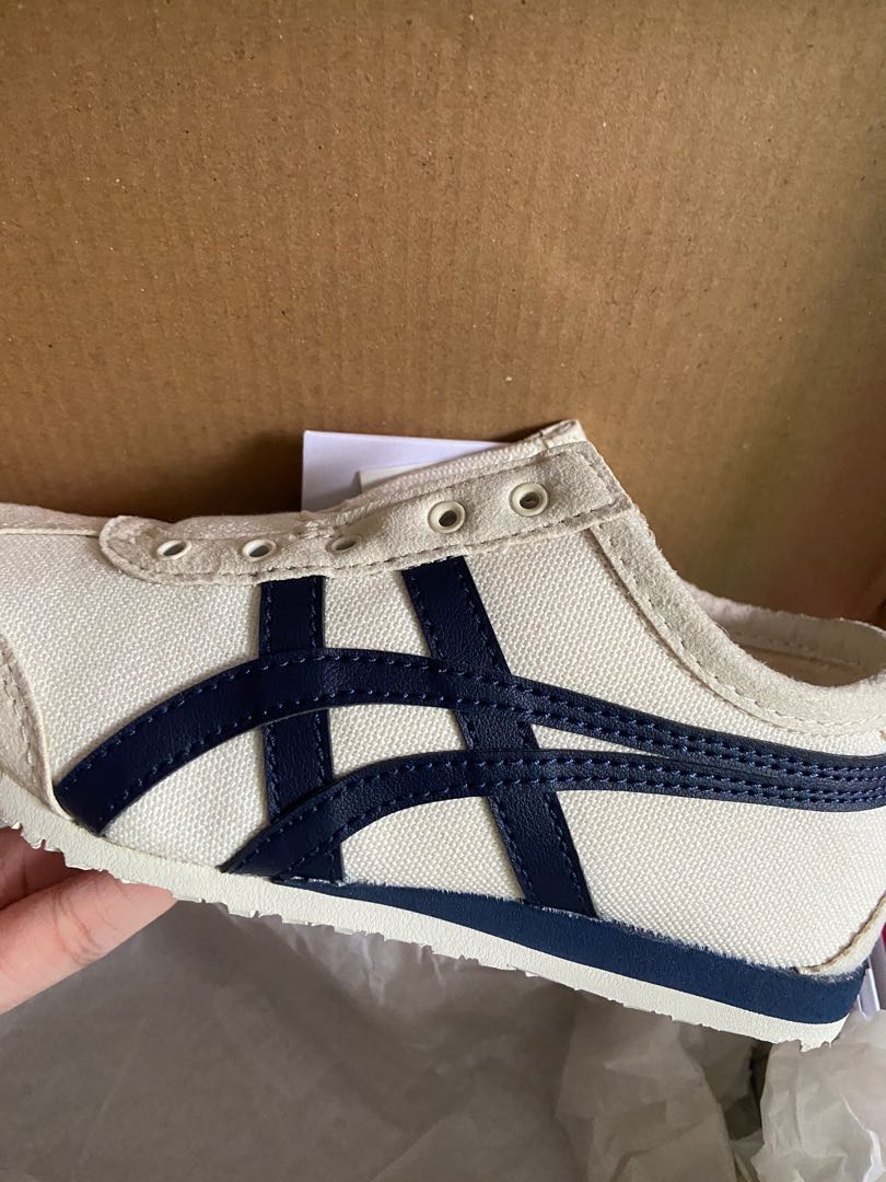 onitsuka tiger k11