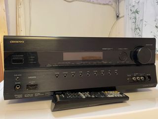 （分類：）位於 。 由 2p9twmtdx5 提交（商品編號 1163975297，圖片 1）。簡介： 。