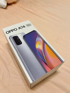 由 KTYOU (刊登 ID 1163950239，圖片 1) 提交，位於 的 (類別：)，說明：。
