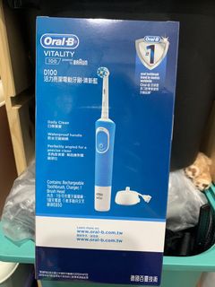 由 ada8775 (刊登 ID 1163892486，圖片 1) 提交，位於 的 (類別：)，說明：。